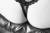 jolies fesses hummmmmmmmmmmmmmm