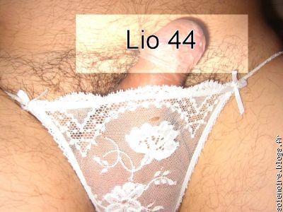 Lio 3