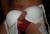 soienoire 2