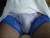 Karine 2   hummm j'adore