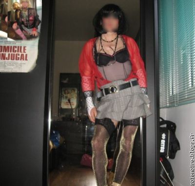 Katya 2