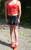 Morgane 1