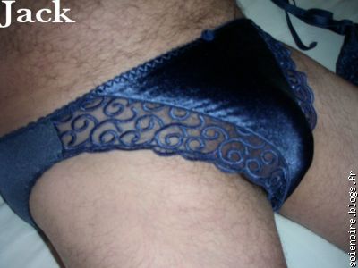 jack1
