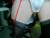 Coralie 2