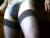 jolie vue  !!!!!!!!!!!!!!!