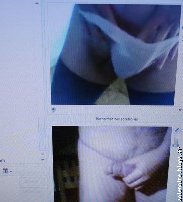 msn video chat