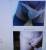 msn video chat