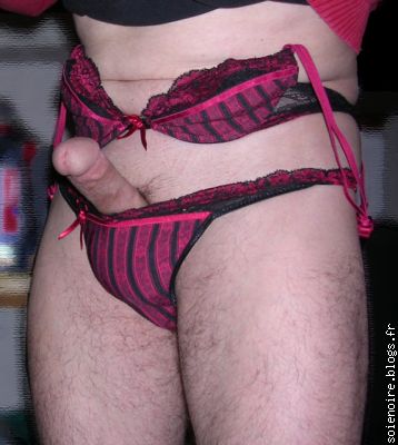 Patricia 67
