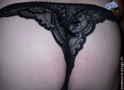 Faustine 1