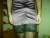 Nathalie 59