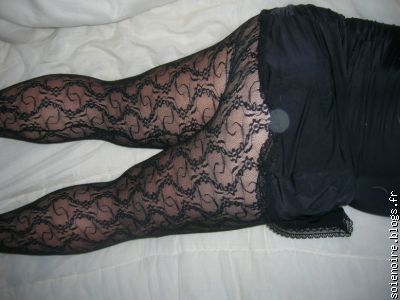 giugiu 3