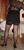 waouhhh ces jambes