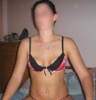 beauté divine