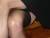 Puce