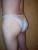 Marc 1