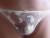 minou 1