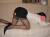 Marie Laurence de  Paris 17  hummm