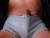 shorty bien garni