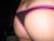 ETHAM 3