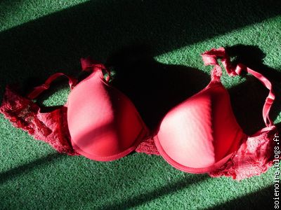 sg de ma femme