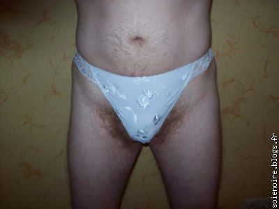 Marc 2
