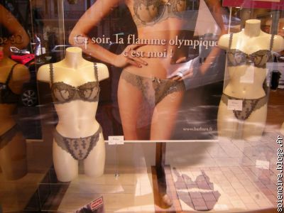 vitrine 1