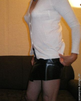 Dom 1