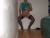 ptit martin exhib