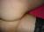 Puce 2