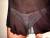 soienoire encore...  humm