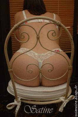 satine 3