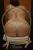 satine 3