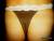 jolies fesses