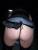 un ami de squallman