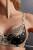 envie  d'embrasser ces jolis seins