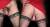 double dose ..hummm j'adore