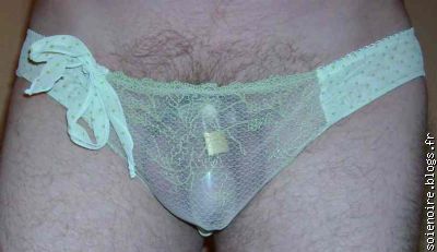 Dalina