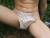 tres tres belle culotte  que  l'on caresserait  volontiers  hummmm