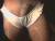 soienoire 5