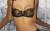 lingerie simon perele