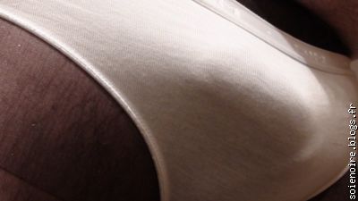 Yago1