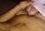 duo  soienoire et dentelle33
