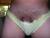 Dentelle 33