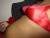 hummm coquine