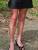 Morgane  3