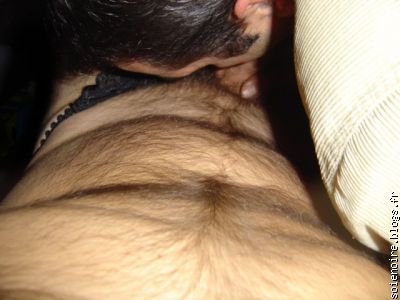 hummmmmmm