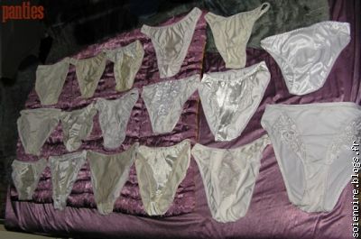 Pantik