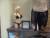 vitrine sexy
