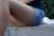 Jolis collants en exterieur