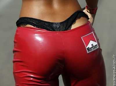 le tabac est mauvais pour la santé